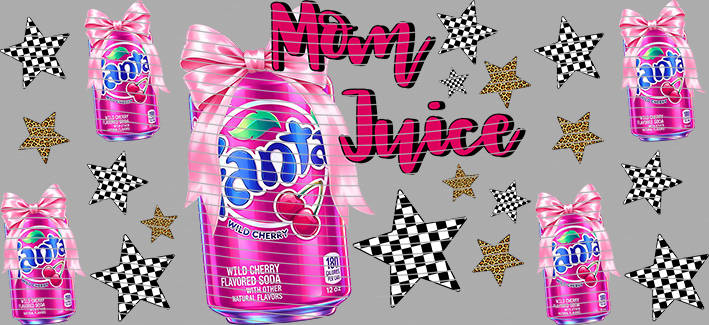 16oz Drinkr-DR-1006